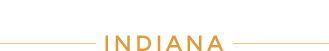 Click to Home